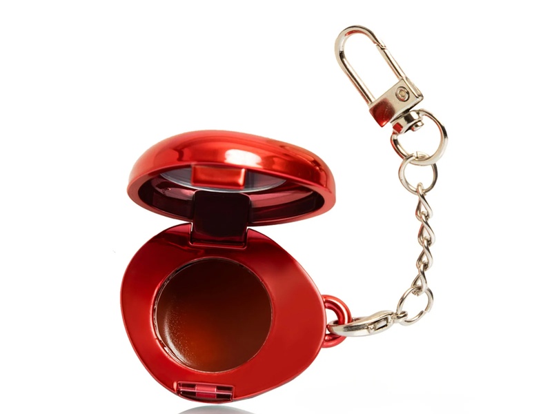 Image Produto Balm Labial Pop Coca Cola Bruna Tavares Pop Charm