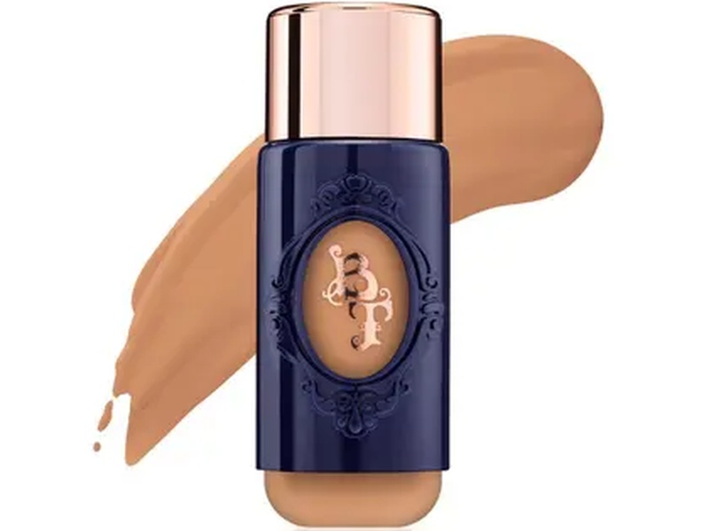 Image Produto BT SKIN BASE LIQUIDA M20 40 ML
