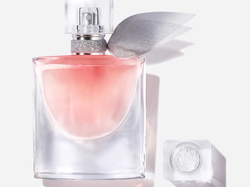 Image Produto La Vie Est Belle Lancôme 30 ML