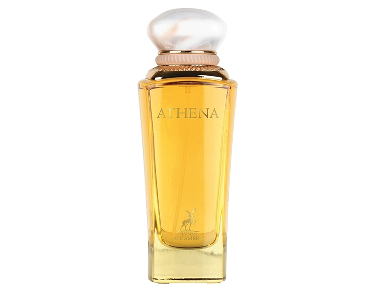 Image Produto Athena Maison Alhambra 100 ML